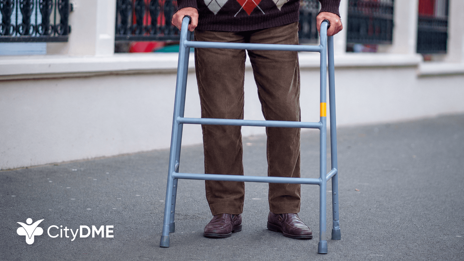7 Ways Seniors in Brooklyn Can Stay Active Even With Limited Mobility