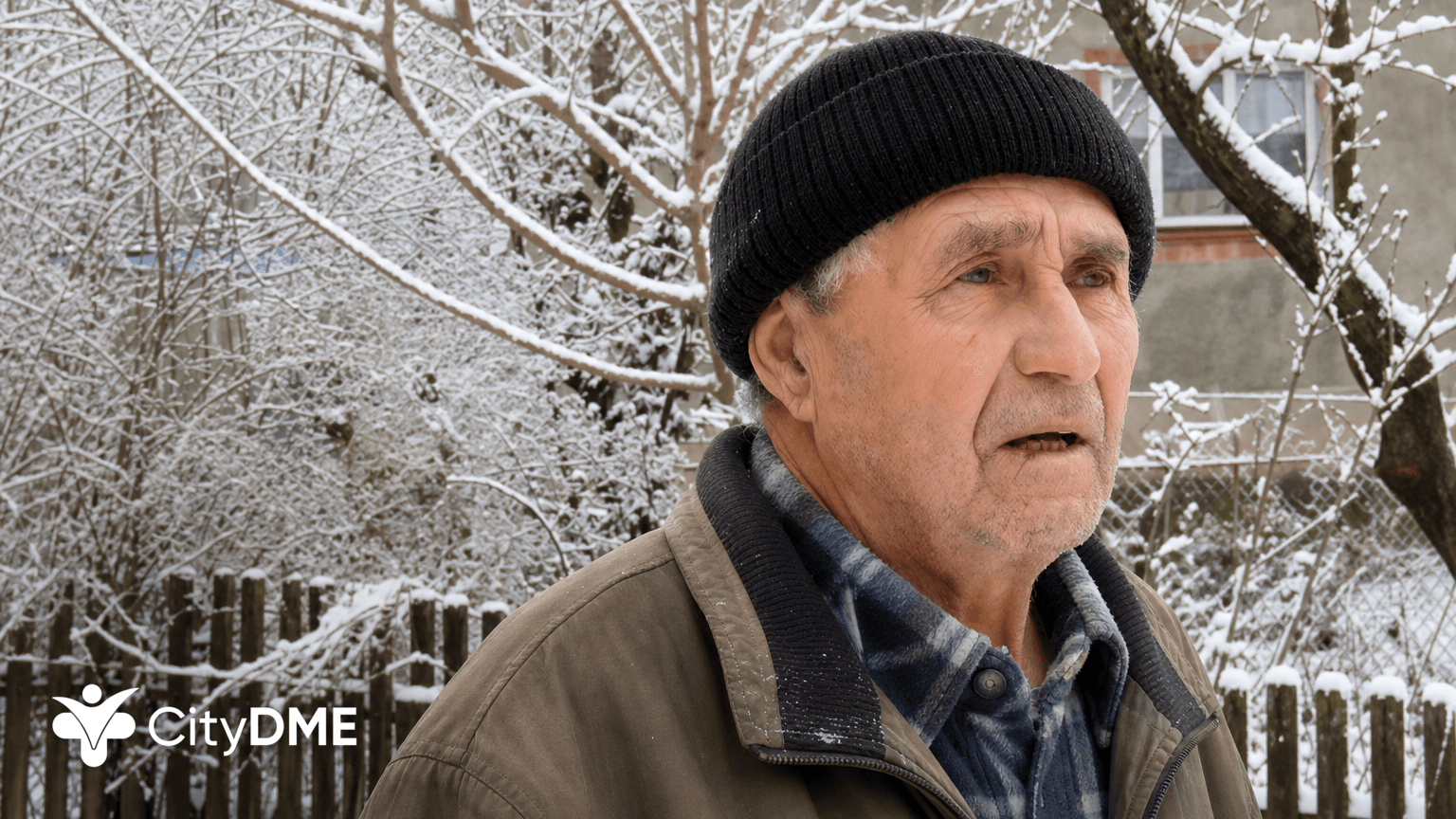 7 Ways Winter Can Affect Incontinence & How to Manage It
