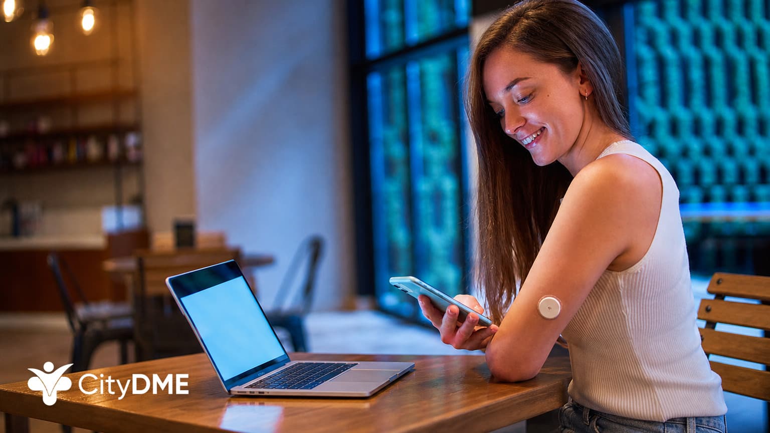 Can You Get a Continuous Glucose Monitor Without a Prescription in 2025? Here’s What to Know