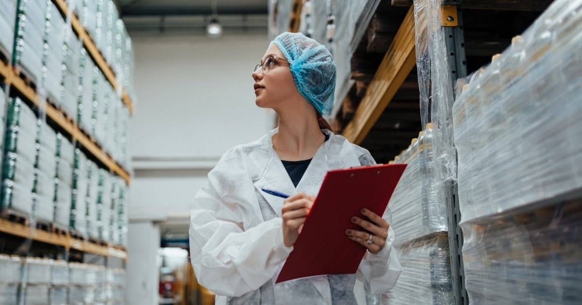How To Rent Medical Equipment in Brooklyn
