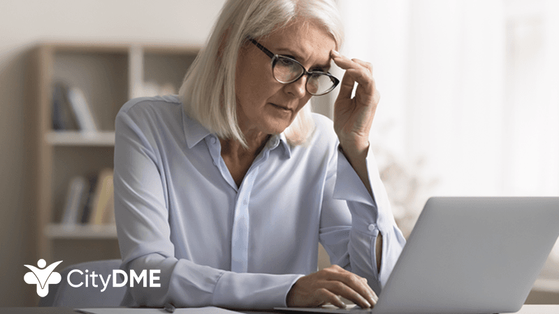 I’m Embarrassed to Ask, But… Common Questions About Incontinence Supplies Answered