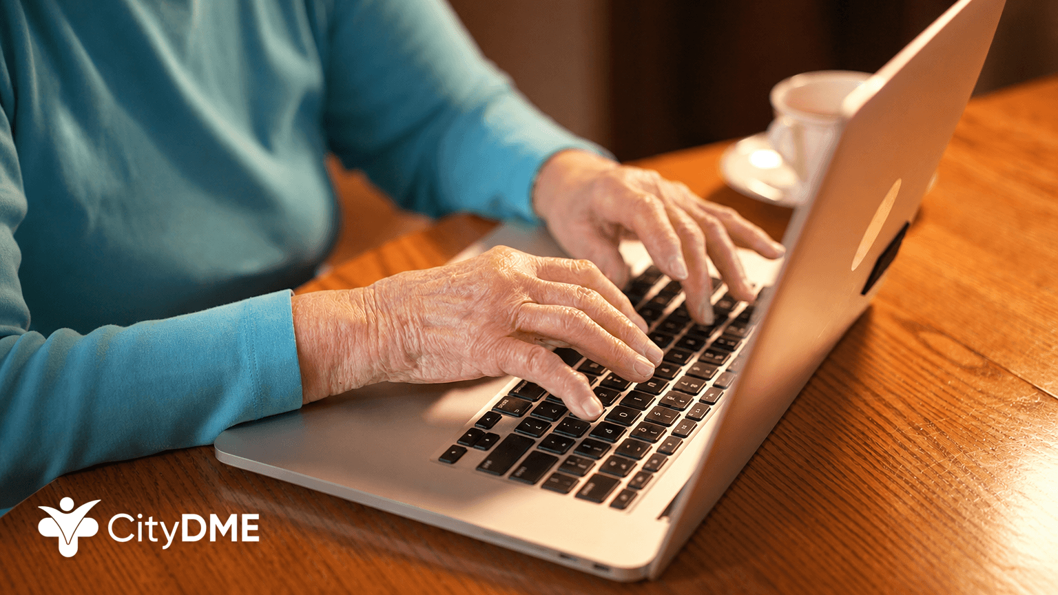 Met Your Deductible? Here’s Why Now Is the Time to Order Medical Supplies