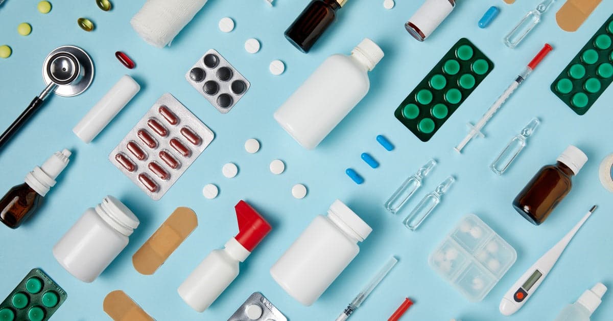 Navigating Your Options: A Guide to Medical Supplies
