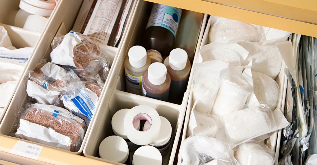 Where To Find Reliable Medical Supplies in Brooklyn, NY