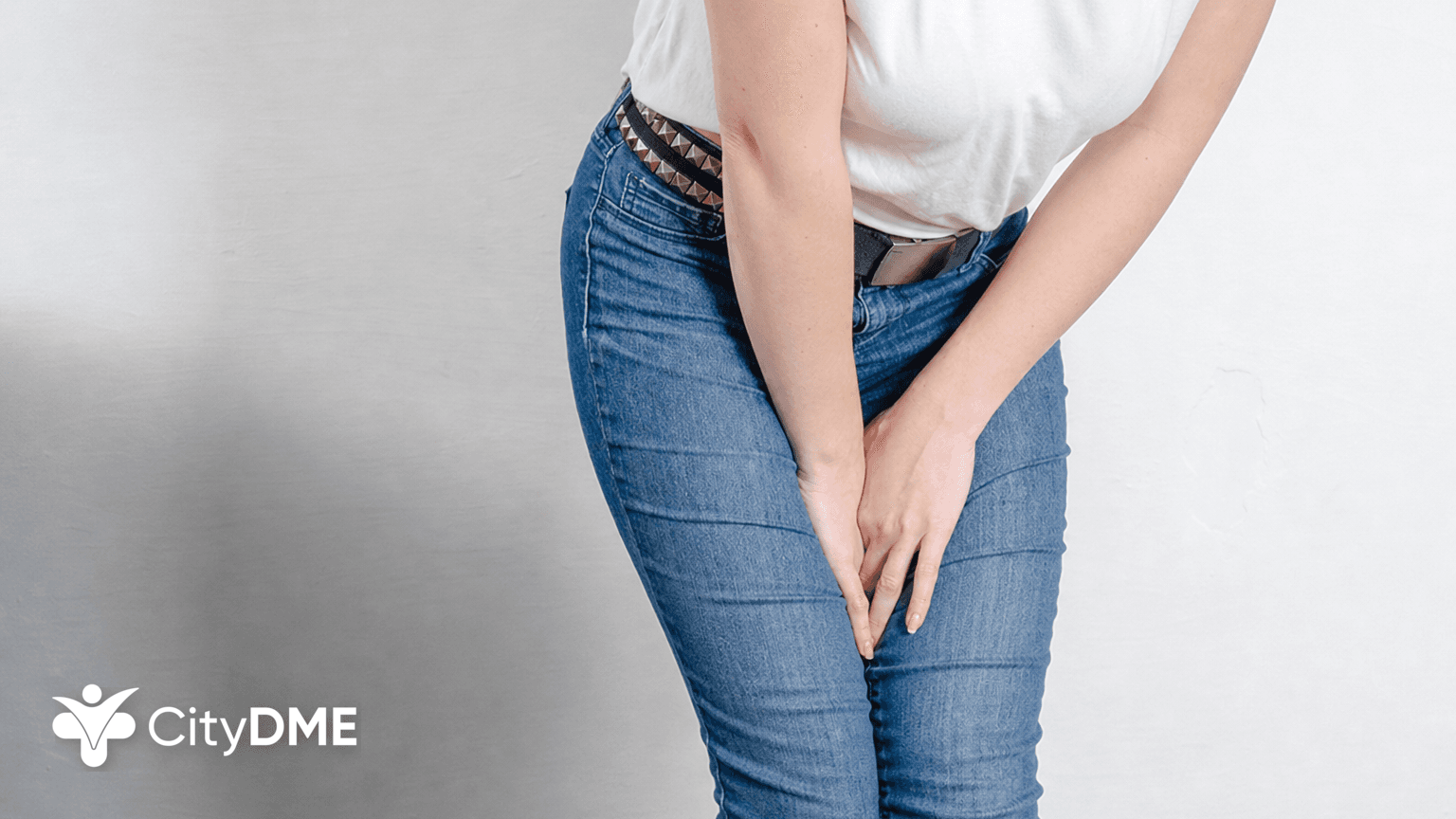 Why Do I Leak Urine When I Cough or Laugh? Causes and Solutions