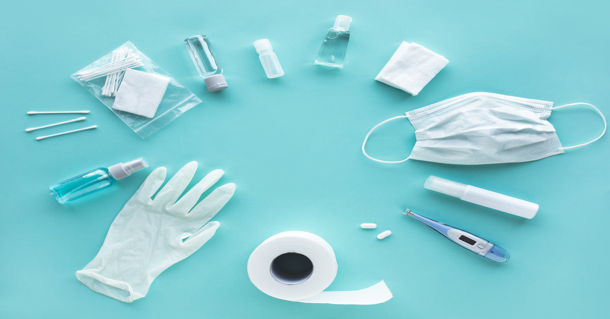 CityDME-416251-Medical-Supplies-Circle-ImageA1